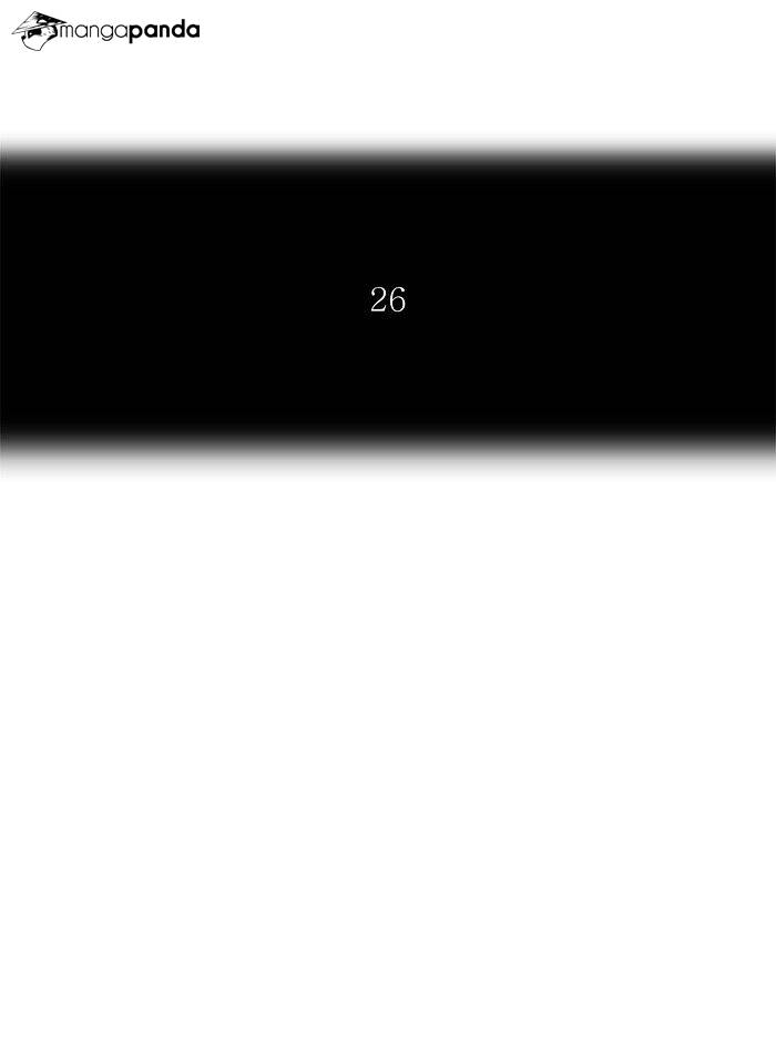 Tower of God Chapter 302 image 17